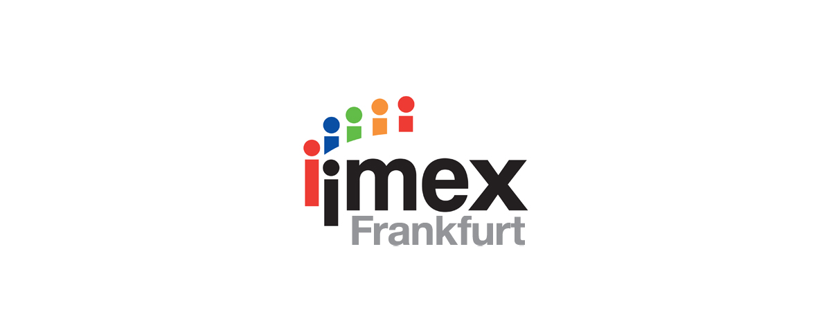 مسه فرانکفورت برگزاری 2021 IMEX را لغو کرد