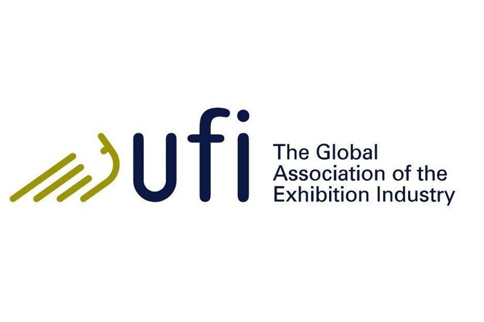 The board of the World Exhibition Industry Association (UFI) has announced its new chairman